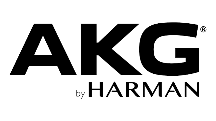 AKG