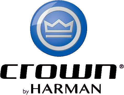 Crown