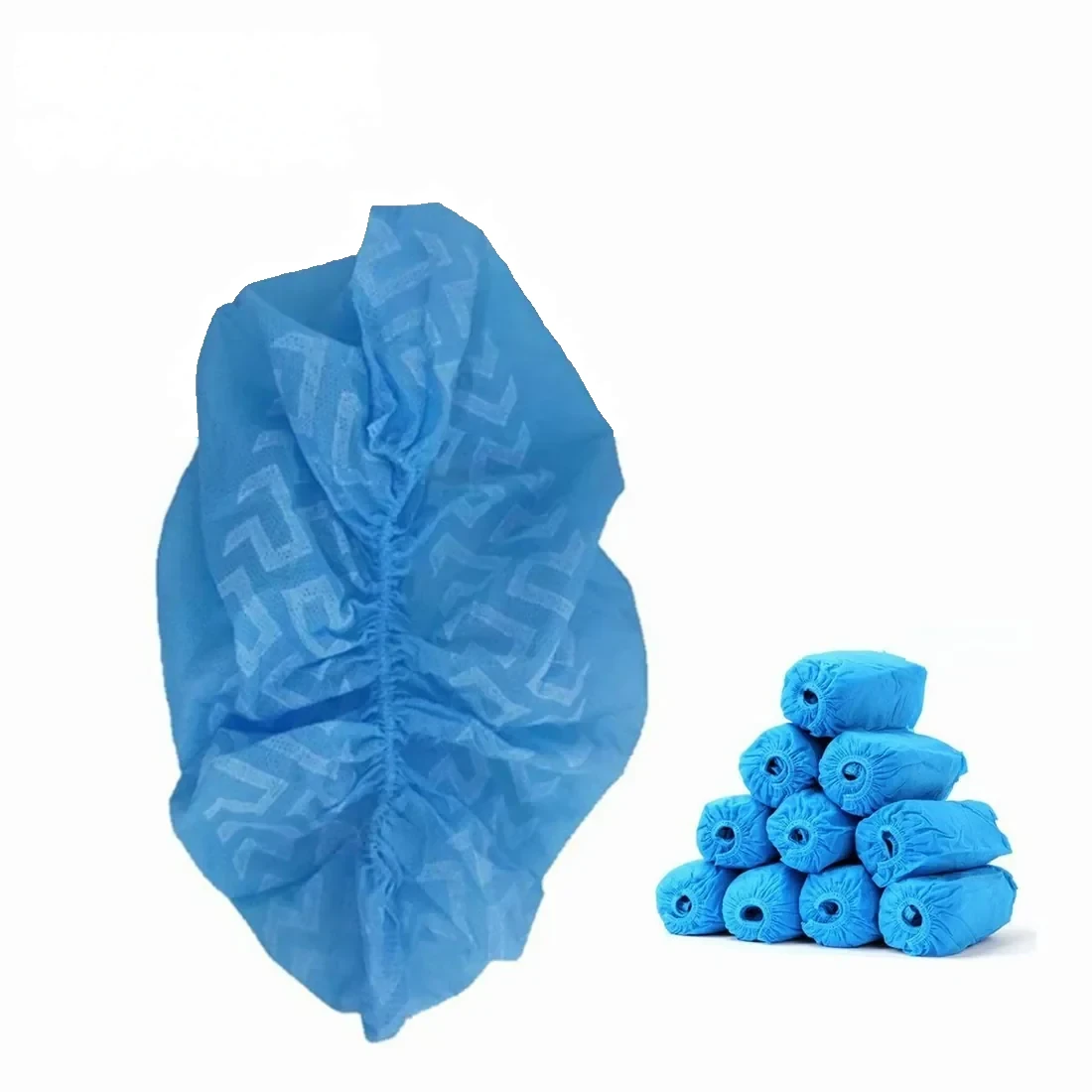 Shoe Covers Anti-Slip