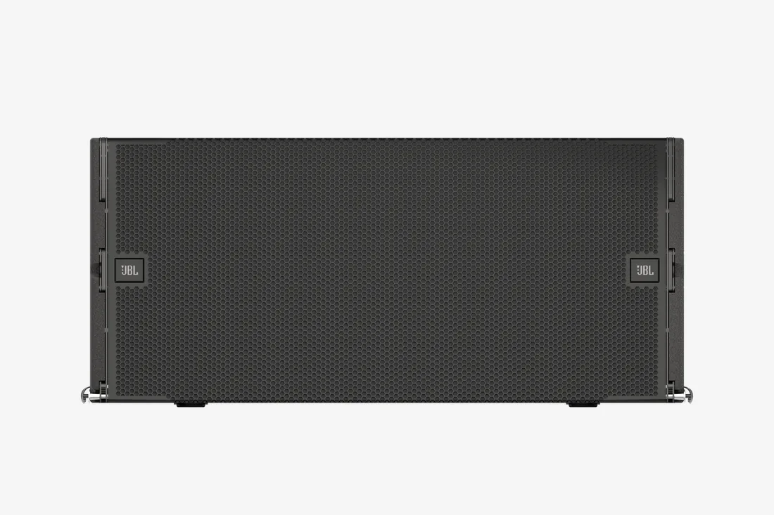 VTX B35 Arrayable Subwoofer