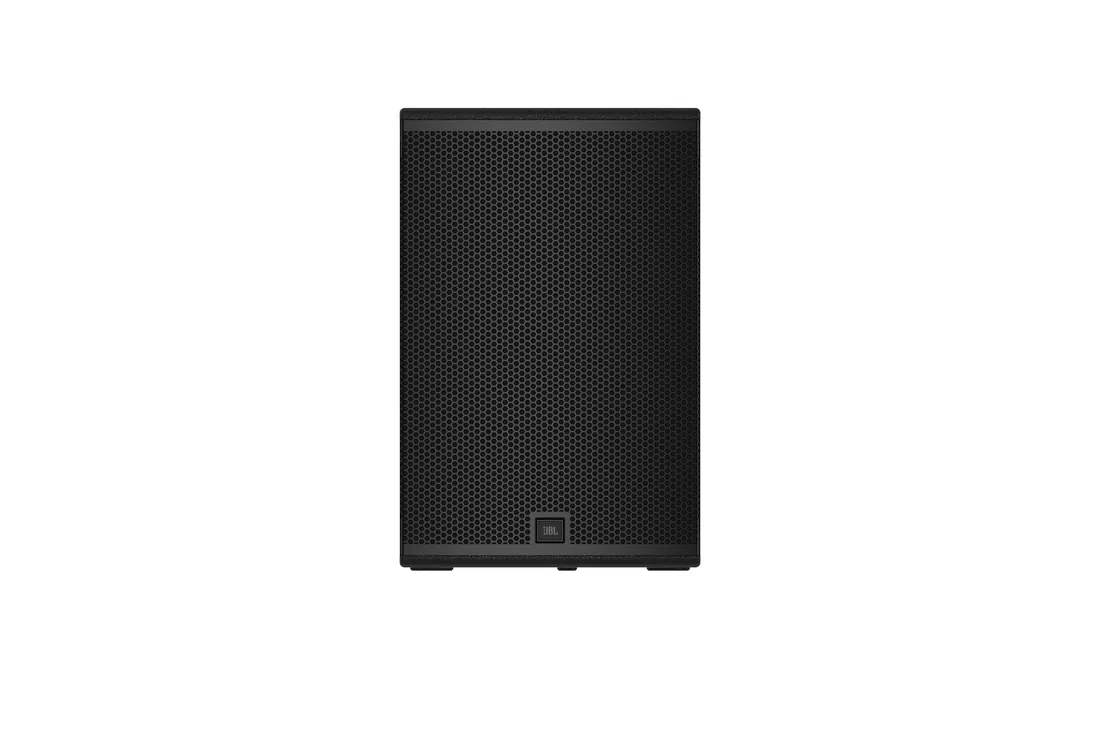 SRX912M Powered Stage Monitor