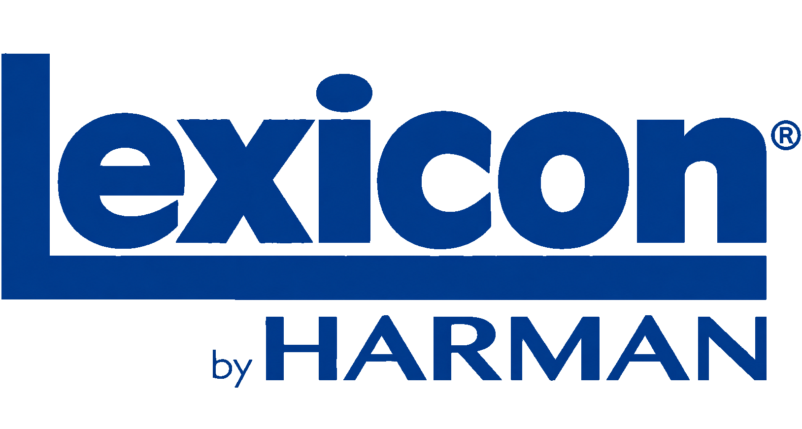 Lexicon