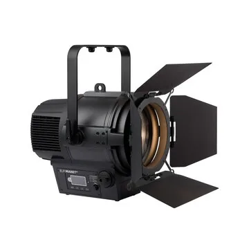 ELP LED Profile