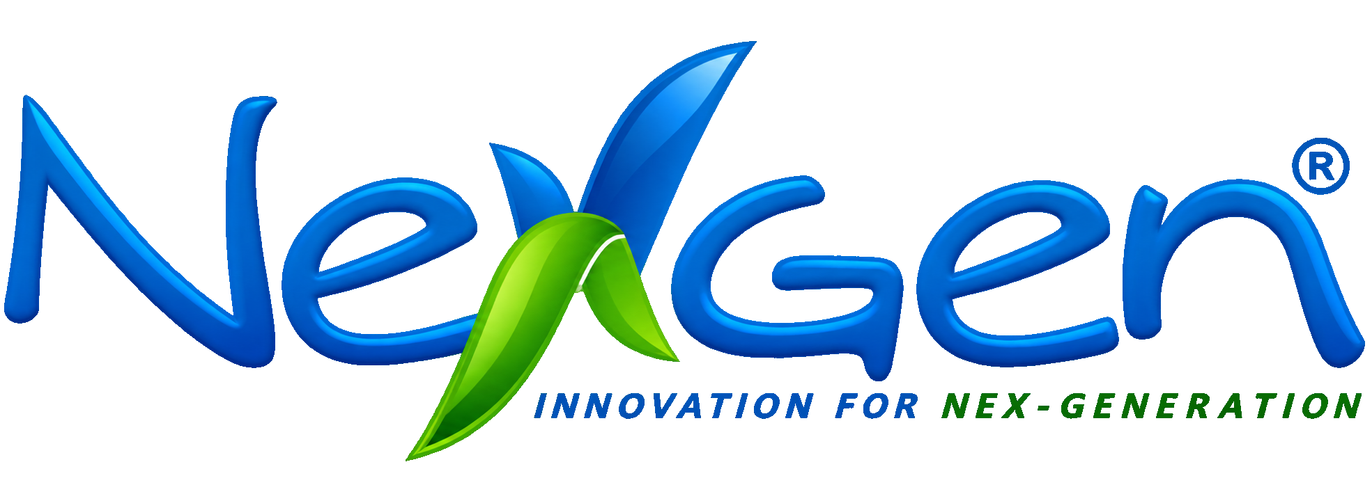 NexGen