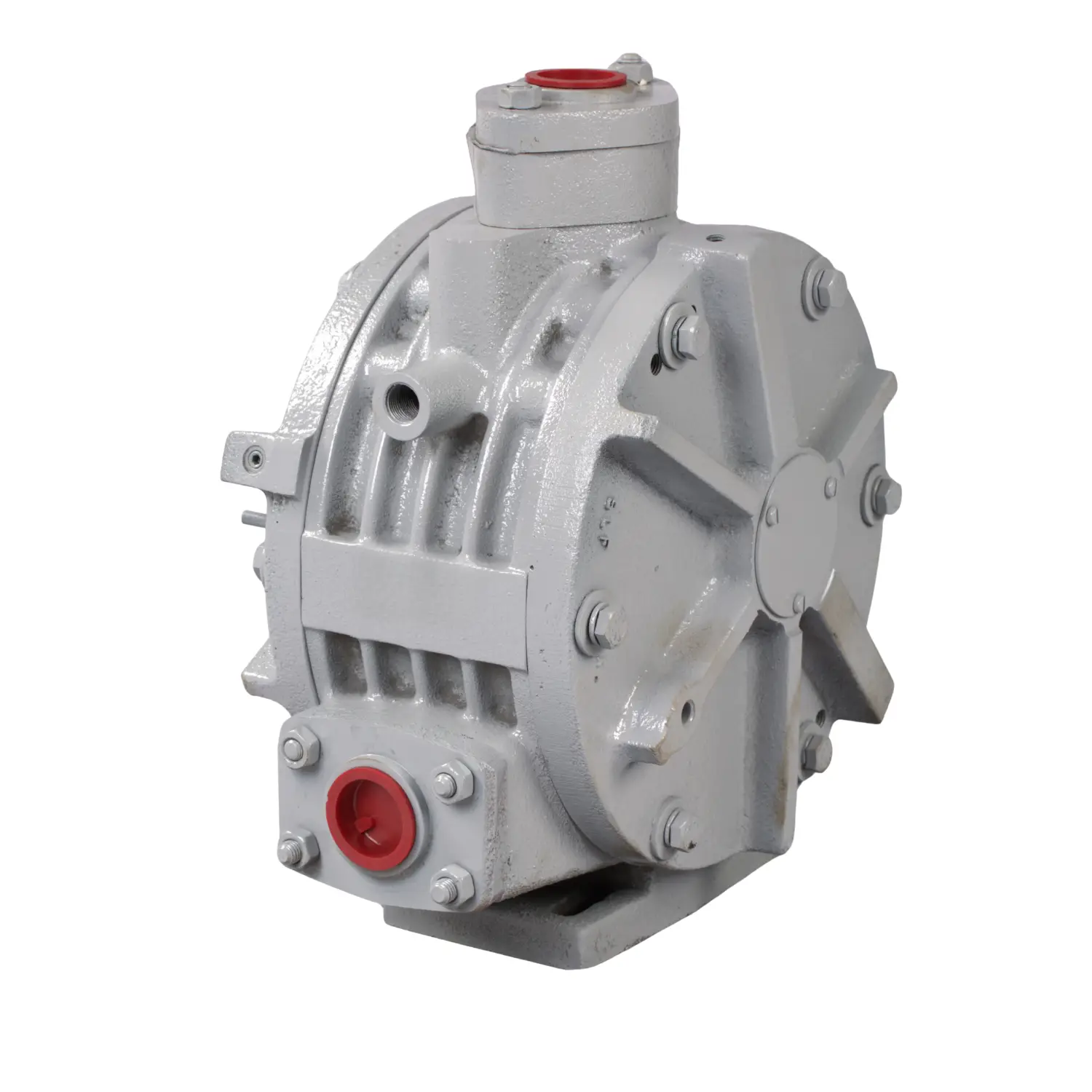 Pump Spares Pump spare parts and components