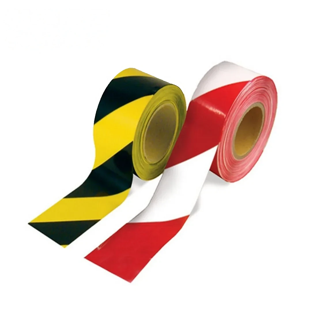 Warning Tape 300m 75mm